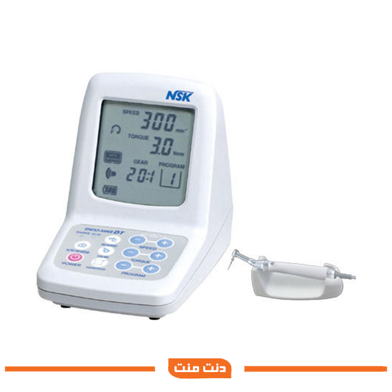 endomotor-nsk-6.jpg موتور روتاری اندو NSK مدل Mate DT - تصویر 1