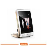 اپکس لوکیتور Woodpecker - Woodpex V