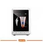 اپکس لوکیتور Woodpecker - Woodpex V - تصویر 2