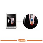 اپکس لوکیتور Woodpecker - Woodpex V - تصویر 3