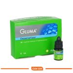 مایع ضدحساسیت کولزر Kulzer – GLUMA Desensitizer - تصویر 2