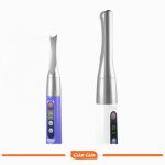 لایت کیور وودپیکر Woodpecker iLED Max Curing Light - تصویر 2