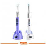 لایت کیور وودپیکر Woodpecker iLED Max Curing Light