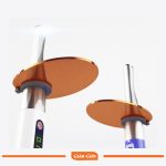 لایت کیور وودپیکر Woodpecker iLED Max Curing Light - تصویر 4