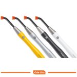 دستگاه لایت کیور مکترون استارلایت پرو Mectron Starlight Pro light cure - تصویر 3