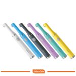 دستگاه لایت کیور مکترون استارلایت یونو Mectron Starlight Uno light cure - تصویر 2