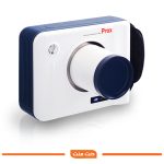 رادیوگرافی پرتابل دیجی مد DigiMed مدل پروکس Prox
