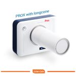 رادیوگرافی پرتابل دیجی مد DigiMed مدل پروکس Prox - تصویر 3