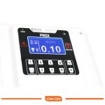 رادیوگرافی پرتابل دیجی مد DigiMed مدل پروکس Prox - تصویر 2