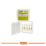 فایل روتاری گلد gold rgn