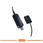 سنسور RVG وودپیکر woodpecker مدل i Sensor - تصویر 3