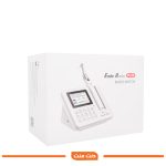 موتور روتاری اندو رادار پلاس وودپیکر Woodpecker Endo Radar Plus - تصویر 6