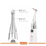 موتور روتاری اندو رادار پلاس وودپیکر Woodpecker Endo Radar Plus - تصویر 8