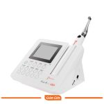 موتور روتاری اندو رادار پلاس وودپیکر Woodpecker Endo Radar Plus