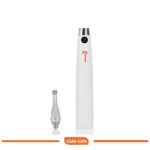 موتور روتاری اندو رادار پلاس وودپیکر Woodpecker Endo Radar Plus - تصویر 3