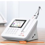 موتور روتاری اندو رادار پلاس وودپیکر Woodpecker Endo Radar Plus - تصویر 5