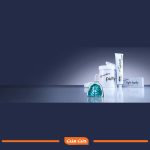 ست قالبگیری اسپیدکس COLTENE-SPEEDEX IMPRESSION PUTTY - تصویر 5