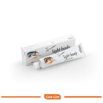 ست قالبگیری اسپیدکس COLTENE-SPEEDEX IMPRESSION PUTTY - تصویر 4