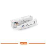 ست قالبگیری اسپیدکس COLTENE-SPEEDEX IMPRESSION PUTTY - تصویر 2
