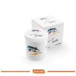 ست قالبگیری اسپیدکس COLTENE-SPEEDEX IMPRESSION PUTTY
