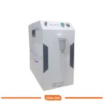 ساکشن برقی کنار یونیتی پاور دو موتور Suction Electric Power