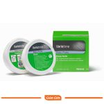 ست قالبگیری کولزر Kulzer A-silicon impresion material - تصویر 3