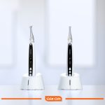 اندو موتور القایی وودپیکر Endo Smart Plus Woodpecker - تصویر 2
