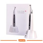 اندو موتور القایی وودپیکر Endo Smart Plus Woodpecker - تصویر 3
