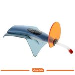 لایت کیور وودپیکر WOODPECKER مدل LED_D
