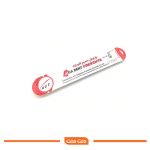 وارنیش فلوراید سدیم ۵٪ آریادنت - Aria Dent 5% Sodium Fluoride Varnish - تصویر 2