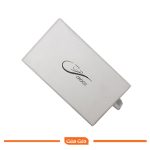 ایرموتور دندانپزشکی کروکو (آب از خارج) - Croco Dental Air Motor (External Water) - تصویر 3