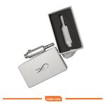 ایرموتور دندانپزشکی کروکو (آب از خارج) - Croco Dental Air Motor (External Water) - تصویر 2