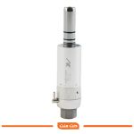 ایرموتور دندانپزشکی آرک پلاس (+ARC) مدل ۲ سوراخ - ARC Plus Dental Air Motor