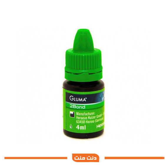 باند-نسل-5-کولزر-مدل-Gluma-Bond5.jpg باندینگ نسل ۵ گلوما (Gluma Bond5) کولزر آلمان - Kulzer Gluma Bond5 - 5th Gen Bonding Agent - تصویر 1