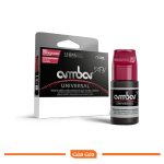 باندینگ نسل ۸ یونیورسال آمبر (FGM Amber Universal) - حاوی MDP