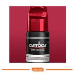باندینگ نسل ۸ یونیورسال آمبر (FGM Amber Universal) - حاوی MDP - تصویر 2