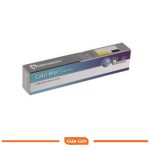 خمیر کلسیم هیدروکساید مروابن Endo Cal Morvabon