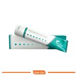 خمیر دندان سفید کننده و ضد حساسیت اوپال سنس Opalescence (مدل Sensitivity Relief - ۱۳۳ گرم) - تصویر 2