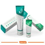 خمیر دندان سفید کننده و ضد حساسیت اوپال سنس Opalescence (مدل Sensitivity Relief - ۱۳۳ گرم)