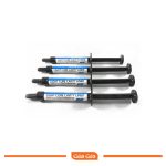 دایکال نوری (لاینر) مستردنت MasterDent - مدل Cavity Liner LC (ساخت آمریکا)