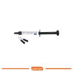 دایکال نوری (لاینر) مستردنت MasterDent - مدل Cavity Liner LC (ساخت آمریکا) - تصویر 2