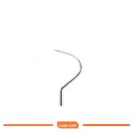 سوند دو سر - تصویر 2