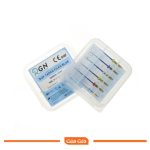فایل روتاری بلو blue rgn روژین - تصویر 3