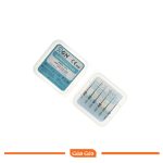 فایل روتاری روژین rgn SUPER FLEXI