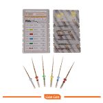 فایل روتاری روژین rgn SUPER FLEXI - تصویر 2