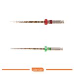 فایل روتاری روژین rgn SUPER FLEXI - تصویر 3