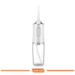 دهان شوی واترجت دندان مدل A8 (Electric Water Jet Oral Irrigator) - تصویر 3