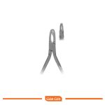 پلایر واینگارت (Weingart Plier) - جایگذاری و فرم‌دهی سیم - تصویر 2