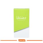 ژل ضد حساسیت دندان اولترا ایز (UltraEZ Desensitizing Gel) - حاوی پتاسیم نیترات و فلوراید