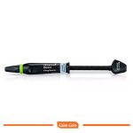 کامپوزیت IPS Empress Direct - ایوکلار ویوادنت (Ivoclar Vivadent) - تصویر 2